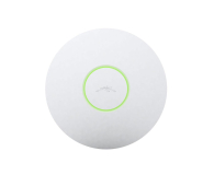Ubiquiti UniFi AP (b/g/n 300Mb/s) 20dBm 2,4 GHz PoE - 165366 - zdjęcie 1